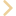 move-to-next
